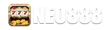Logo NEO888