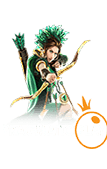 PragmaticPlay